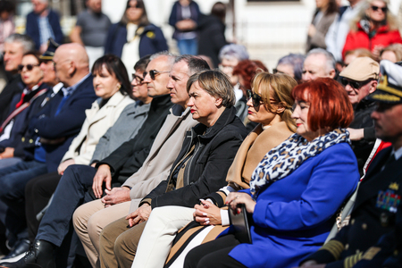 Komemoracija_20.03.2026_Foto-Daniel Sˇkerjanc-5464